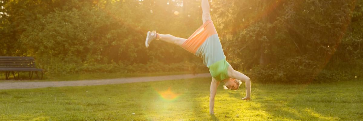 Nude Sexy gals kuvia